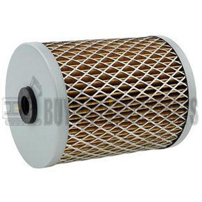 Oil Filter 1014219M92 for Massey Ferguson Tractor 135 150 165 202 2135 2200 3500 203G 304G TE20 TO20 TO30 TO35