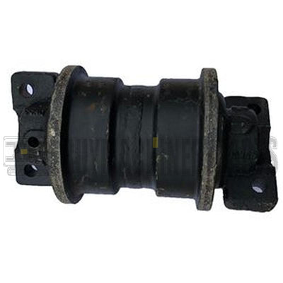 For Daewoo Excavator DH55 Lower Roller Track Roller Bottom Roller