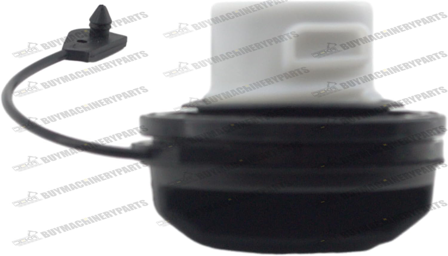 Fuel Gas Tank Cap 42031AG00A Compatible with Subaru 2005-2012, Compatible with Outback 2006-2009, Compatible with Tribeca 2008-2012