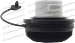 Fuel Gas Tank Cap 42031AG00A Compatible with Subaru 2005-2012, Compatible with Outback 2006-2009, Compatible with Tribeca 2008-2012