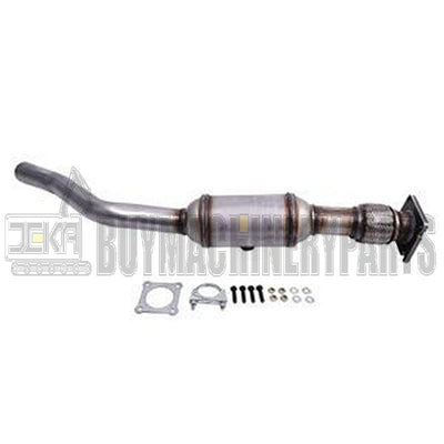 Catalytic Converter for Chrysler PT Cruiser 2.4L 2001-2010