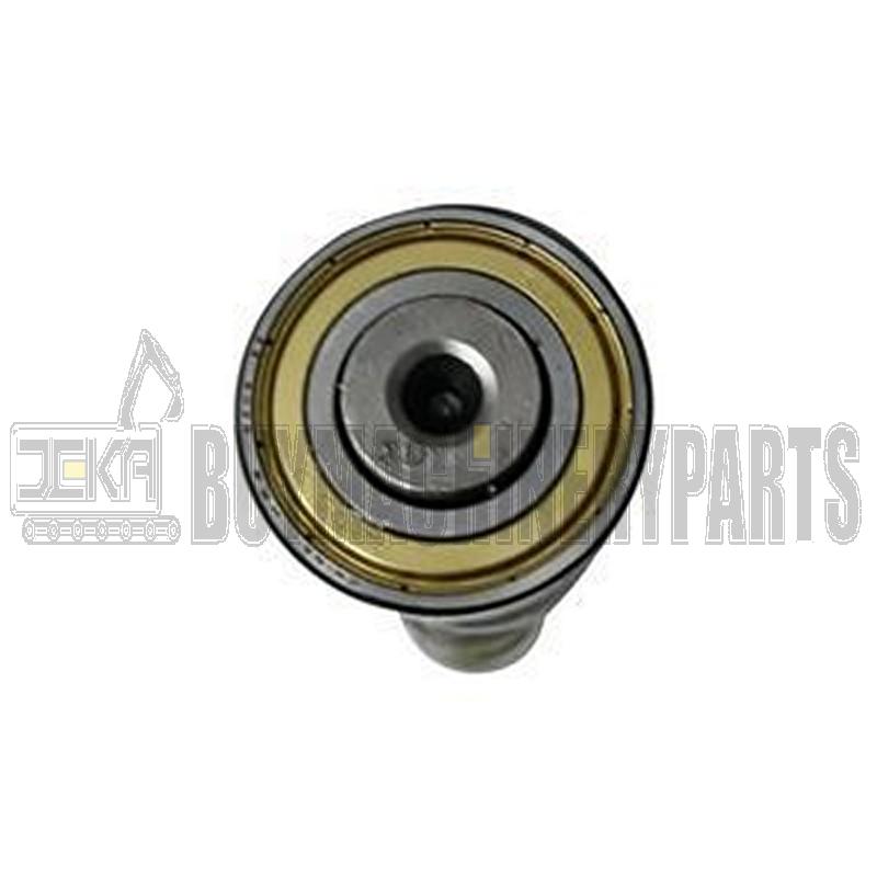 Camshaft 02/803081 for Isuzu Engine 4LE1 4LE2 JCB Excavator 8065RTS 8055ZTS 8055RTS 8065ZTS