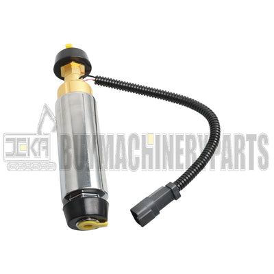 Fuel Transfer Pump 5260632 5260632 4937766 3968190 3968188 for Cummins