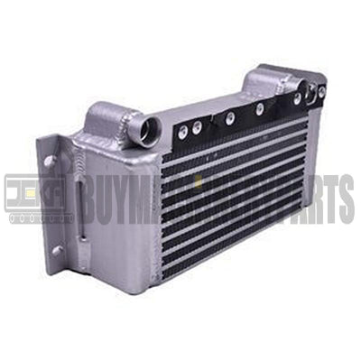 Oil Cooler 04272659 04102797 for Deutz Engine F3L2011 F3L1011 D2011L03I