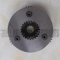 SUMITOMO SH200 Swing Motor First Class three star Frame Assembly