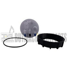 Fuel Pump Module Assembly 358700002 16521-055-0000 39500-115H-0000 for Hisun 400 500 700 800 MSU-500 Alligator 500 UTV ATV