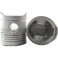 Piston 13216-1120 Suitable For Hino DM100 Engines