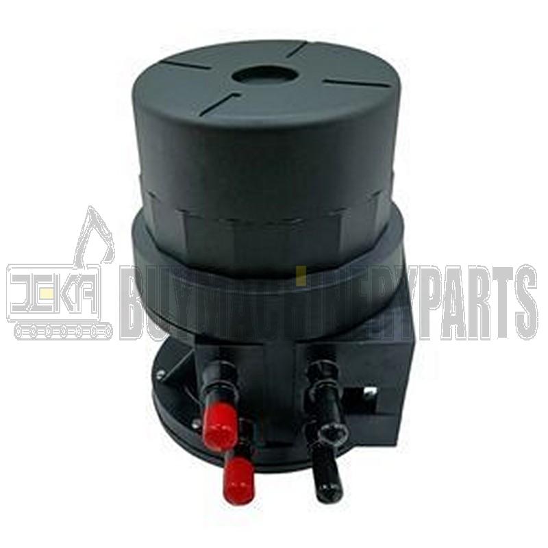 Fuel Pump Reservoir Tank Selector Valve F1UZ9B263B for Ford 1987-1997 F-150 F-250 F-350 1988-1996 E-150 E-250 E-350