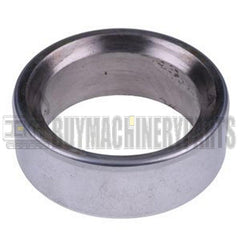 Collar Crankshaft Bushing 19202-23250 for Kubota Tractor L235 L275 Excavator KH-101 KH-151