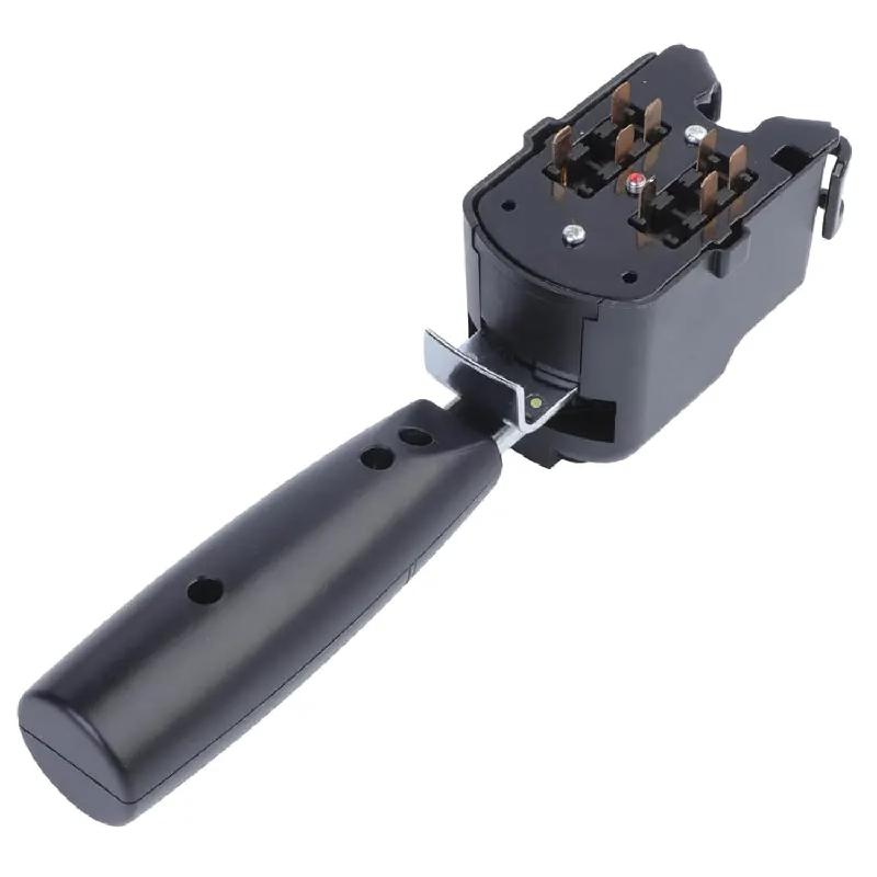 Turn Signal Switch New Car Turn Signal Switch for Kenworth 03606251 48272 TL10300 902S1G