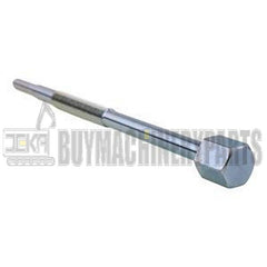 12mm Primary Clutch Puller Tool 0155-1071 for Hisun Massimo Bennche Coleman Odes UTV 800 1000 V-Twin