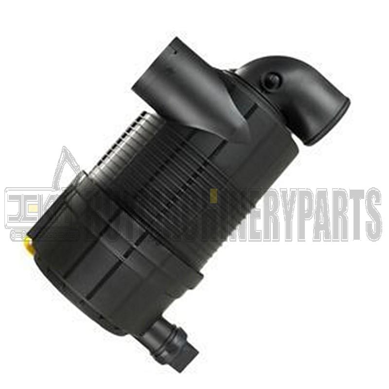 Air Filter 167-3740 for Caterpillar CAT Engine 3054 3054C 3054B Loader 908