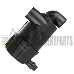 Air Filter 167-3740 for Caterpillar CAT Engine 3054 3054C 3054B Loader 908