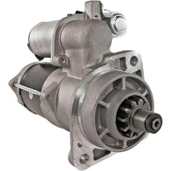 Starter for DELCO 8200138 8200297-29MT