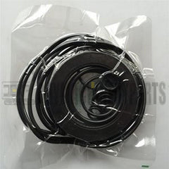 For Volvo EC290B Travel Motor Seal Kit