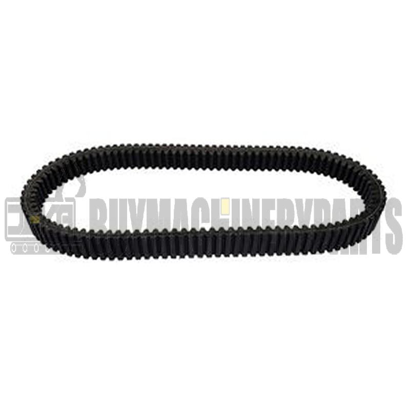 Clutch Drive Belt 3211160 3211123 for Polaris ATV Scrambler Sportsman 1000 850 XP HO