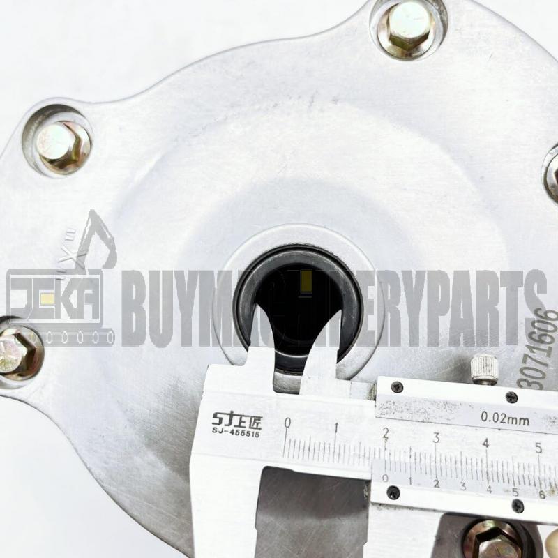 Primary Drive Clutch for Polaris Sportsman 500 700 800 2006 500CC 700CC 800CC 1322555 ATV