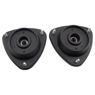 2X Front Shock Strut Mounts SM5361 fit for Scion 13-2016 Subaru Forester Outback