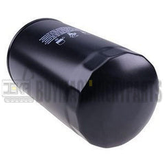 Fuel Filter YM123907-55801 YM123907-55800 for Komatsu Loader SK1020-5 SK1026-5 CK30-1 CK35-1 WB93R-2 WB97S-2