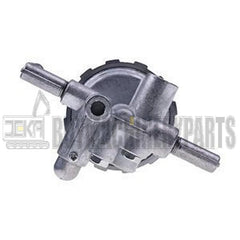 Water Separator 129335-55701 for Yanmar Engine 2TNV70 3TNM68 3TNM72 3TNM74F 3TNV70 3TNV76 3TNV80F 3TNV82A