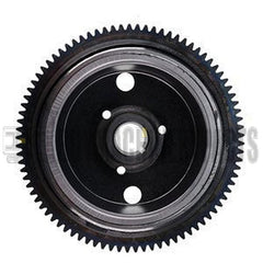 Flywheel 3084760 for Polaris 400L Norwegian400L Scrambler300 Scrambler400 Sport400 Swedish400L TrailBlazer250 TrailBlazer400 Xplorer400