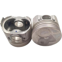 Piston 16861-21110 Suitable For Kubota D662 Engine Parts