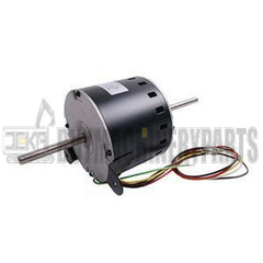 Fan Motor 3314471.011 F48AE48A6 for Dometic Penguin II Roof Top Air Conditioner 641815 641816 641835 641915 641916 641935