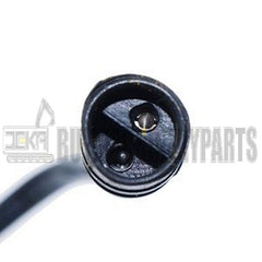 Hydraulic Main Pump Solenoid Valve 139-3990 5I-8368 for Caterpillar CAT Engine 3406 3306 3406B 3054 Exacavator 311 312 315 317 320 322 325 330 350 375 5080