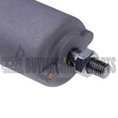 Gas Cylinder Screw Air Compressor Parts Servo Cylinder for Sullair Hoerbiger ZAED40