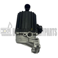 Crankcase Ventilation Separator VOE21679517 VOE21975959 for Volvo Engine D11 Truck A45G A60H A30G A25G