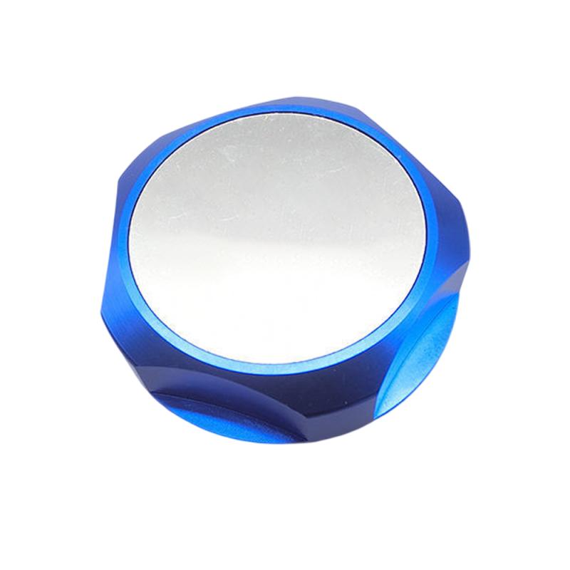 Oil Fuel Tank Cover Cap JYG-05 Suitable for Nissan Gaida/Xiao Ke/Sunshine/Lixil/Sylphy Car Modified Decoration Oil Cap