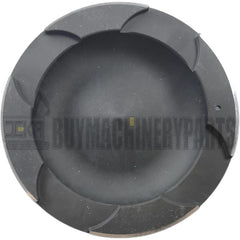 Piston 32517-60200 Suitable For Mitsubishi S6A And S12A Engines Parts