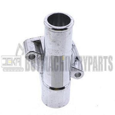 Tapa del termostato 71-02790 para motor Carrier CT2-29TV CT2.29 CT3-44TV CT3.44