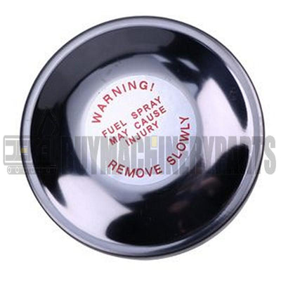 Fuel Cap E5NN9N208CA E7NN9030AA for Ford New Holland Tractor 2N 8N 9N 2000 2310 2600 2610 2810