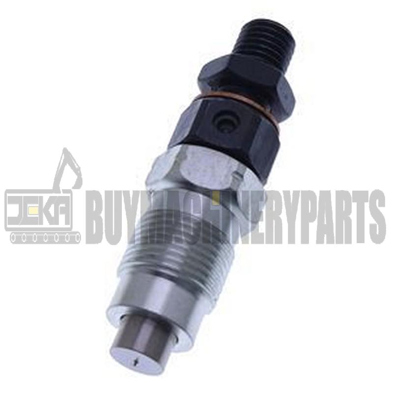 3Pcs Fuel Injector 29-70086-00 for Carrier Engine CT2.29 CT3.44 CT2-29-TV CT3-44-TV Transicold Refrigeration Unit Supra 422 444 450 522 544 550 722 744 750 822 844 850