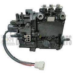 Fuel Injection Pump 719740-51300 for Yanmar Engine 3TNV76