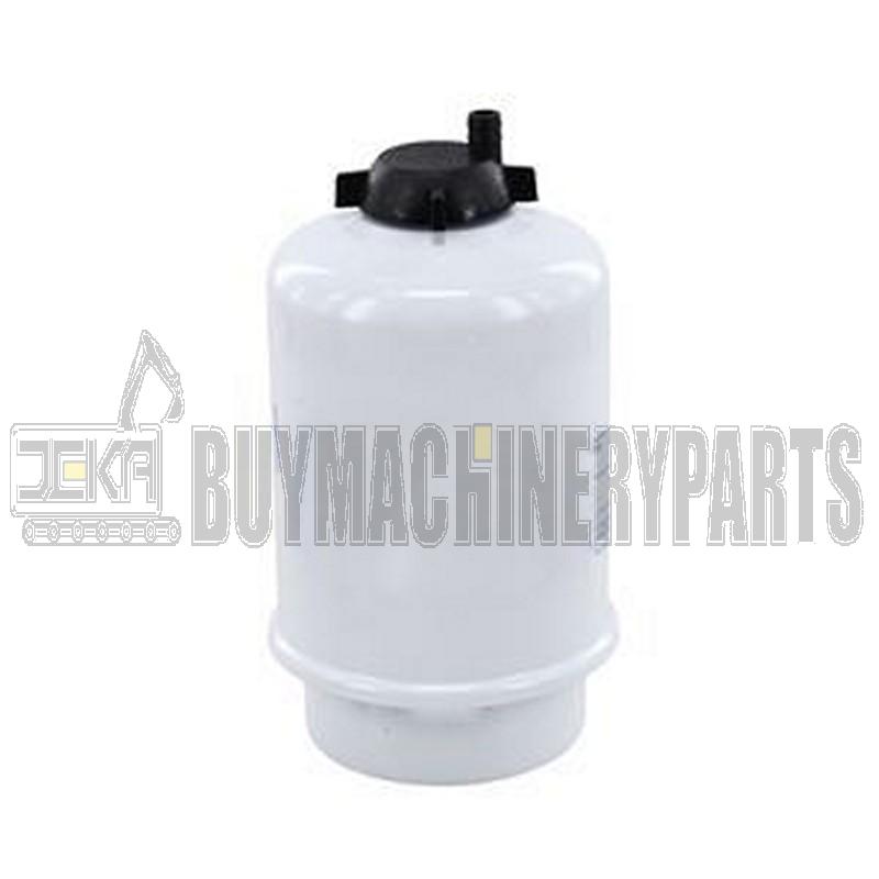 Fuel Filter RE52424 for John Deere Engine 5030TF220 5030TLV02 5030TLV05 Tractor 5325 5325N