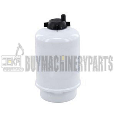 Fuel Filter RE52424 for John Deere Engine 5030TF220 5030TLV02 5030TLV05 Tractor 5325 5325N