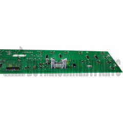62399GT 62399 Membrane PCB Compatible for Genie Boom Lift Z-135/70 Z-80/60 S-120 S-125 S-100 S-105 S-3200 S-3800