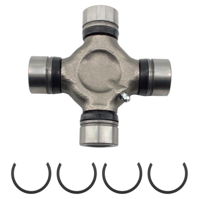 New Universal Joint 479 Greaseable 1.375