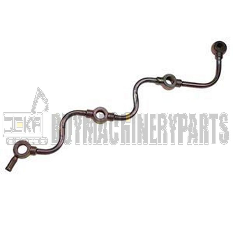 Fuel Line Pipe 04281429 04102374 for Deutz Engine 2011 BF2011 D2011 TCD2011