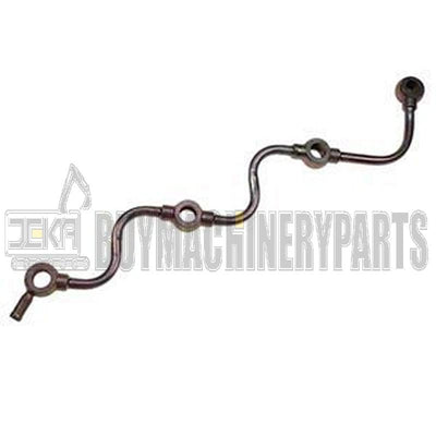 Fuel Line Pipe 04281429 04102374 for Deutz Engine 2011 BF2011 D2011 TCD2011