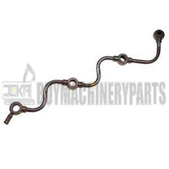 Fuel Line Pipe 04281429 04102374 for Deutz Engine 2011 BF2011 D2011 TCD2011