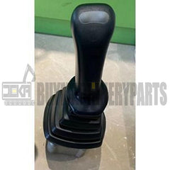 Joystick Control Assembly 25/220589 25/220588 for JCB Loader 1CX ROBOT 185HF 1105 185LE 1105HFLE 185