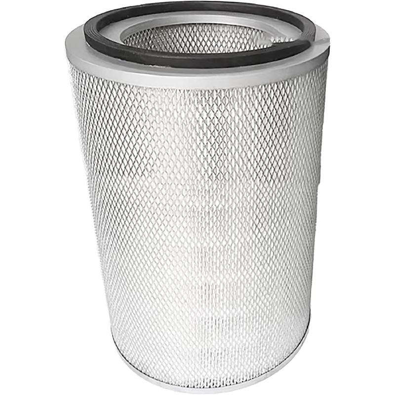 Air Filter P181035 P119374 FS628 Suitable for Sany SY235-8 SY230C-8 SY230-5