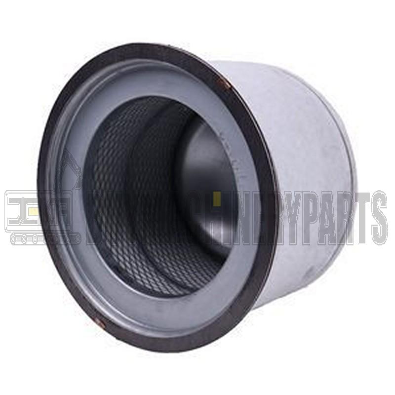 Aftermarket Ingersoll Rand 36876472 Air Oil Separator for Air Compressor