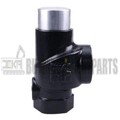 Minimum Pressure Check Valve 99289845 for Ingersoll Rand Screw Air Compressor