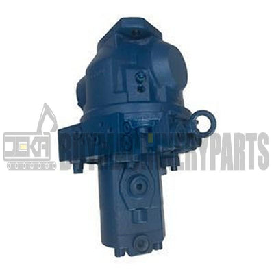 Hydraulic Pump RC417-61110 RC411-61112 for Kubota Excavator KX91 KX91-3 KX91-3S KX91-3SCA