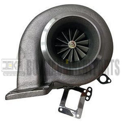 Turbo BHT4C Turbocharger 3803058 for Cummins Engine N14 NTA50 NH855 NT855