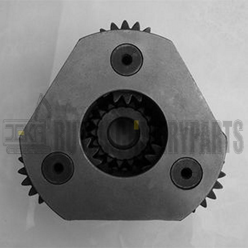 SUMITOMO SH60 Swing Motor Second Class three star Frame Assembly